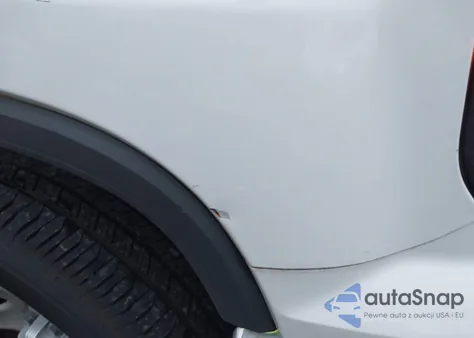 2019 GMC Sierra 1500 Limited z USA, uszkodzony, nr VIN 2GTV2LEC8K1175091